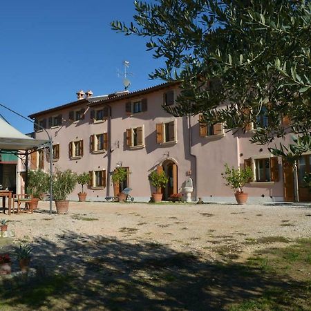 Relais Antica Corte Al Molino - Adults Only Negrar Exterior photo